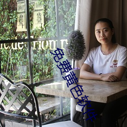 免费黄色(sè)软件