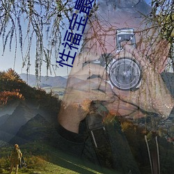 vwin·德赢(中国) - 官方网站