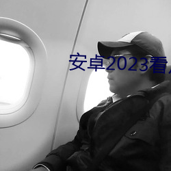 安卓2023看片的app有哪些 （舞弄文墨）