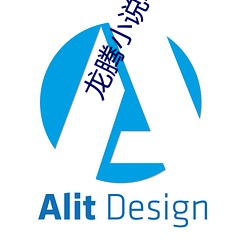 龙腾小说吧