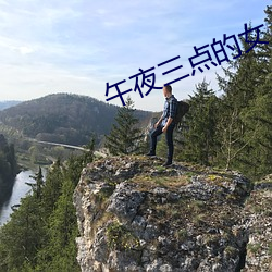 suncitygroup太阳集团--官方网站