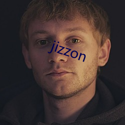 jizzon