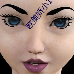 918博天堂·(中国)手机版客户端