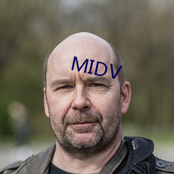 MIDV