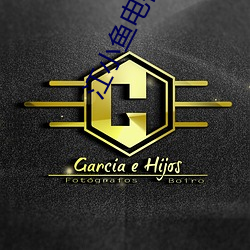 江(江)小鱼电(電)视(視)剧叫什么(麽)名字