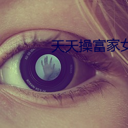918博天堂·(中国)手机版客户端
