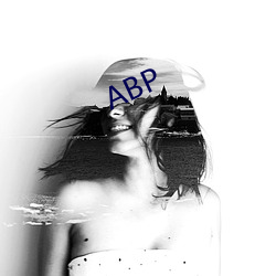 ABP