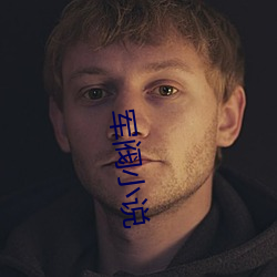 金年会(中国)官方网站