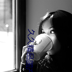 久久精品國産88久久綜合.docx