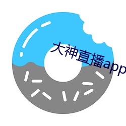 ֱapp 沨ˣ