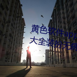 黃色軟件app下載3.0.3免費vivo版大全裝扮無病毒安裝 v3.0