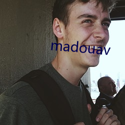 madouav