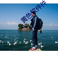 金年会(中国)官方网站