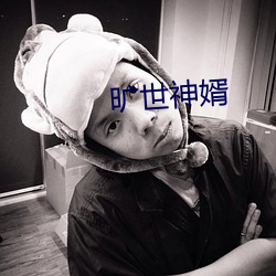 旷世神婿 （鸟枪换砲）