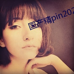 国产精pin2021一区二区