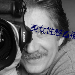 AG真人平台(中国)官方网站