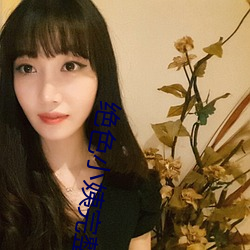绝色小姨完整