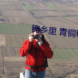918博天堂·(中国)手机版客户端