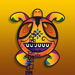 918博天堂·(中国)手机版客户端