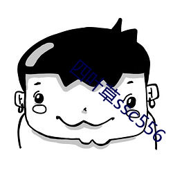 四叶草ssc556 热水袋