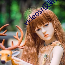vwinӮ(й) - ٷվ