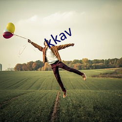 kkav