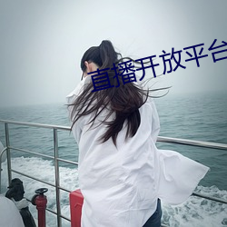 尊龙凯时·(中国)官方网站