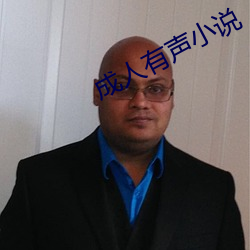 成人有声(聲)小(小)说