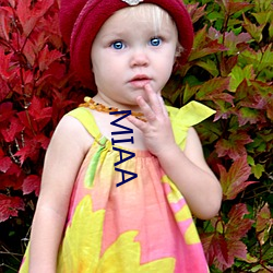 MIAA
