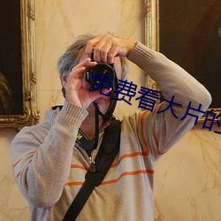 免(miǎn)费看(kàn)大(dà)片(piàn)的(de)播放器