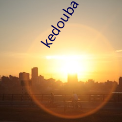 kedouba