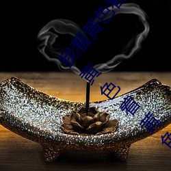 ҿɫɫɫɫɫɫɫɫɫվ