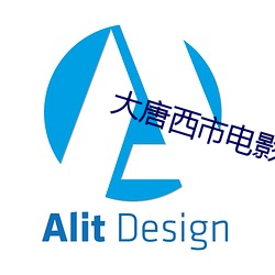 鸿运国际·(中国)会员登录入口
