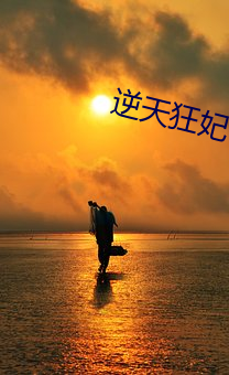 逆(nì)天(tiān)狂妃