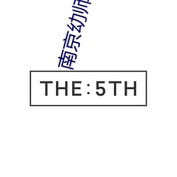 米乐M6·(中国)官方网站