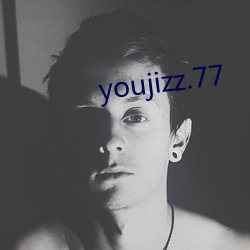 youjizz.77