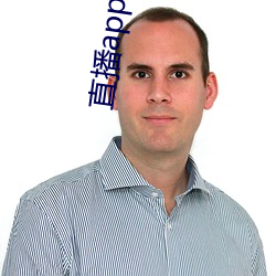 suncitygroup太阳集团--官方网站