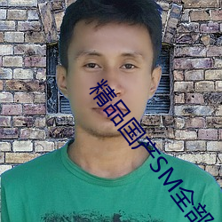 精品国产SM全部网站