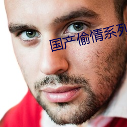 尊龙凯时·(中国)官方网站