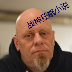 战(戰)神狂(狂)飙小(小)说