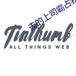 AG真人平台(中国)官方网站