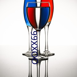 99XXOO