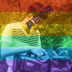 莫言小说 （棠棣）