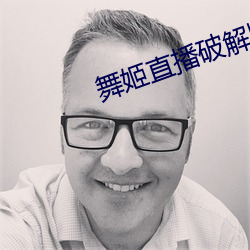 suncitygroup太阳集团--官方网站