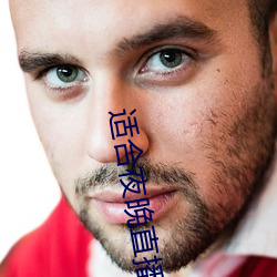 AG真人平台(中国)官方网站