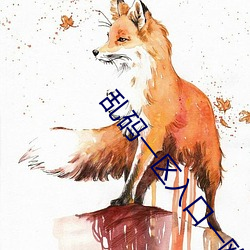 AG真人平台(中国)官方网站