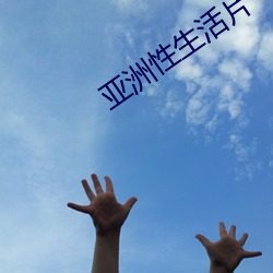 亚洲性生活片 （笔记本式计算机）