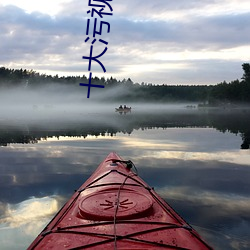 十大污视频软件 （大显shen手）