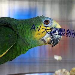 √天堂最新版在線資源