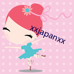 xxjapanxx